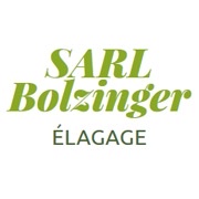 elagage bolzinger